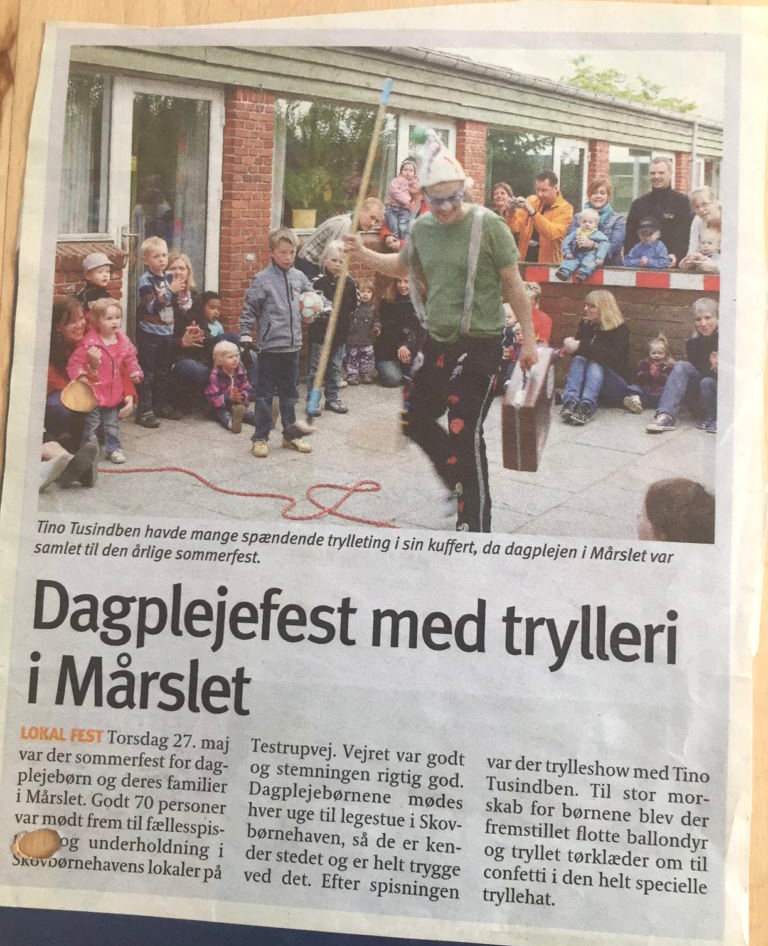 Dagplejefest-med-trylleri
