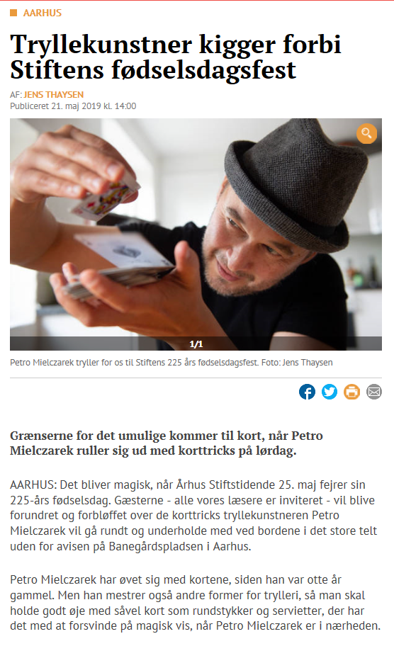 Tryllekunstner-kigger-forbi